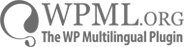 WPML Logo