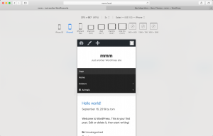 fix navigation bar smoothscroll fix navigation bar smoothscroll