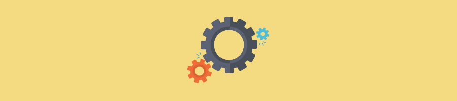 Blog header image