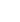 Max Mega Menu Logo White