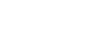 Max Mega Menu Logo