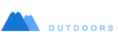 Max Outdoors